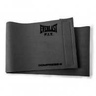 Curea compresie Everlast Slimmer Belt thumbnav